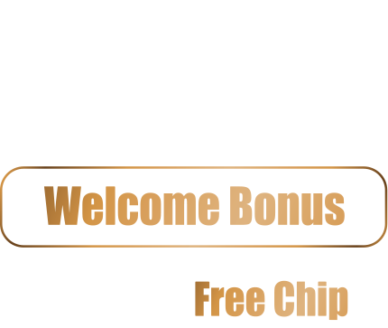 Cosoya Welcome Bonus